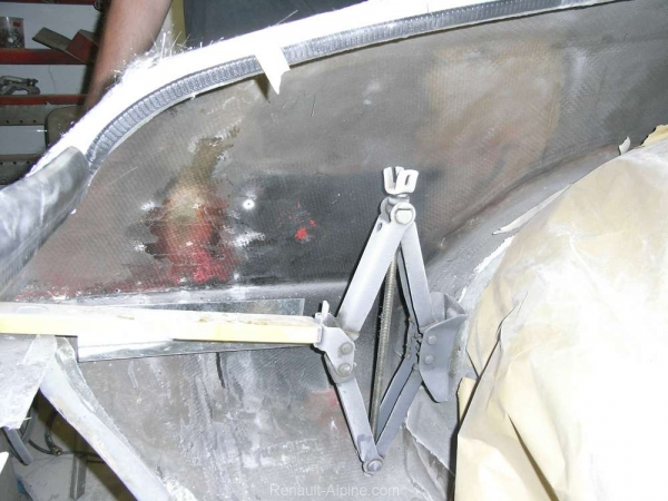 Heckeinschlag_Tom-10