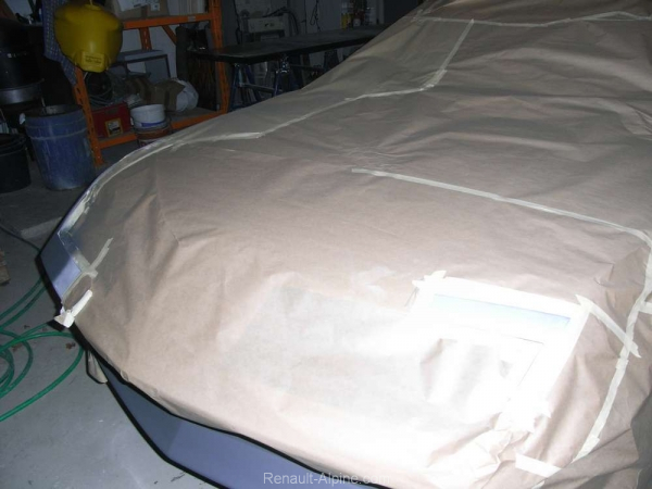 Heckeinschlag_Tom-15