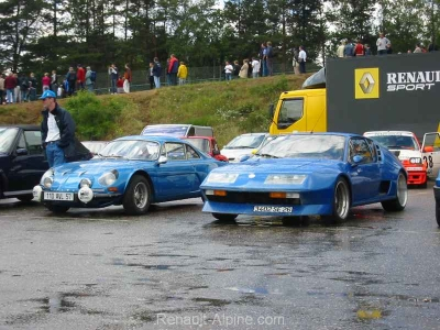 Zolder_2004-06_C26