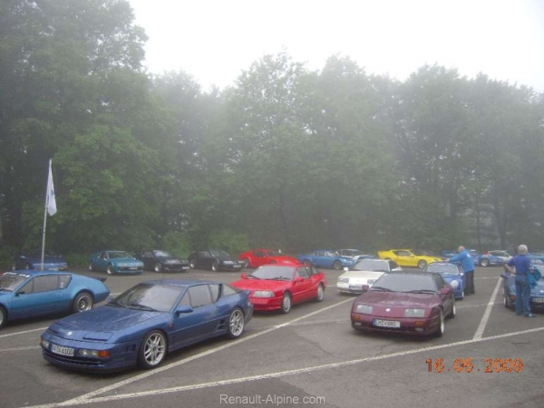 5-Hessisches-Alpinetreffen_04