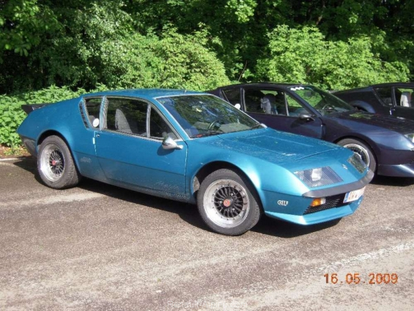 5-Hessisches-Alpinetreffen_09