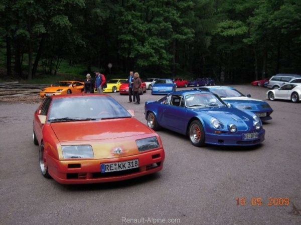 5-Hessisches-Alpinetreffen_19
