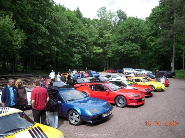 5-Hessisches-Alpinetreffen_26