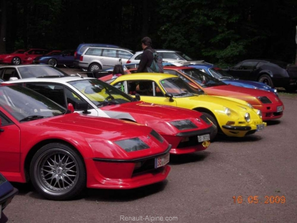 5-Hessisches-Alpinetreffen_27