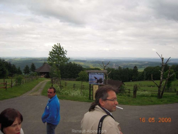 5-Hessisches-Alpinetreffen_31