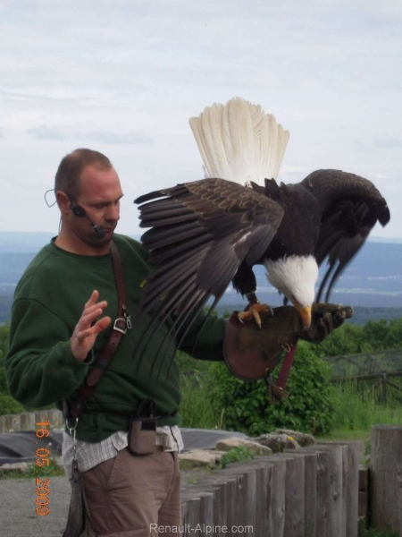 5-Hessisches-Alpinetreffen_36