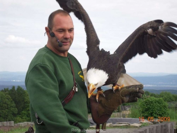 5-Hessisches-Alpinetreffen_37