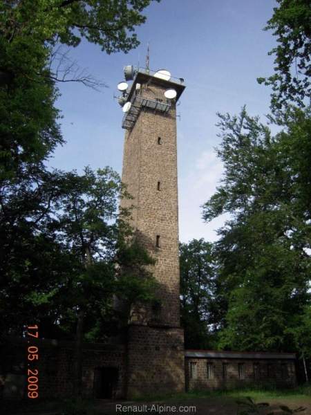 5-Hessisches-Alpinetreffen_48