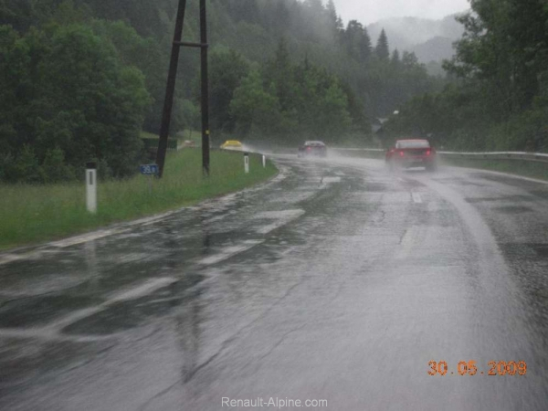 Rabenstein 2009Mai18