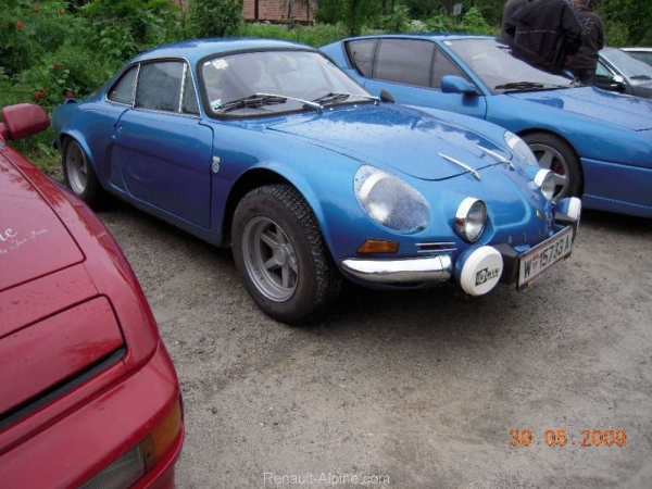 Rabenstein 2009Mai50