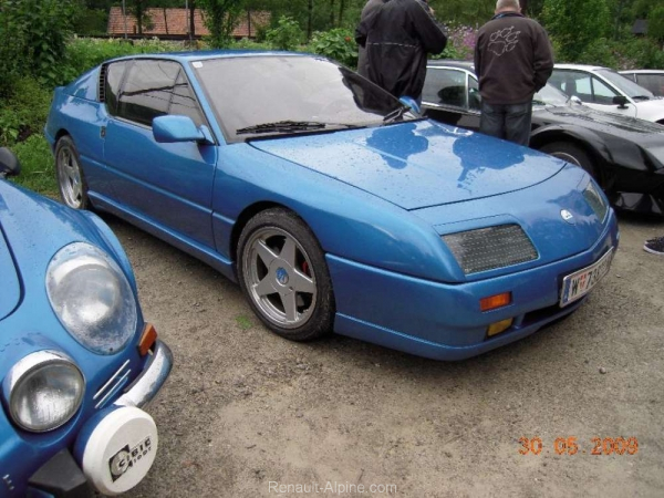 Rabenstein 2009Mai51