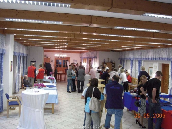 Rabenstein 2009Mai56