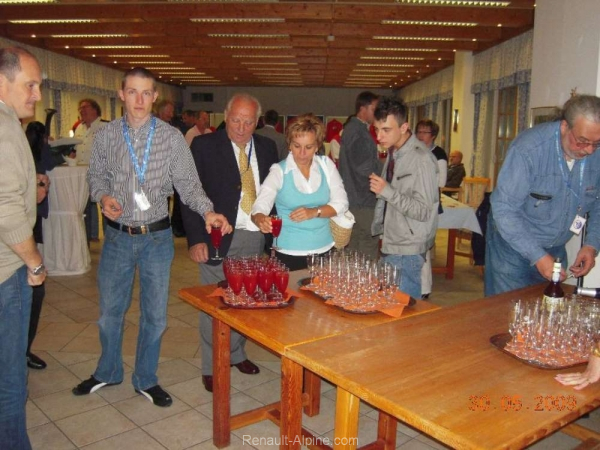 Rabenstein 2009Mai58