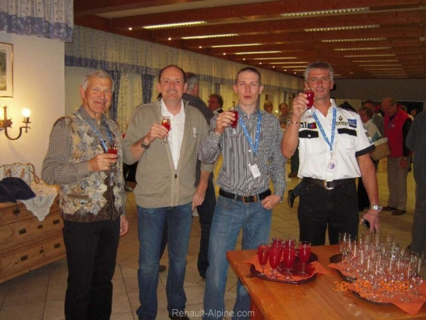 Rabenstein 2009Mai59