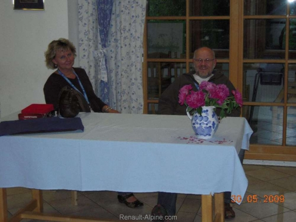 Rabenstein 2009Mai60