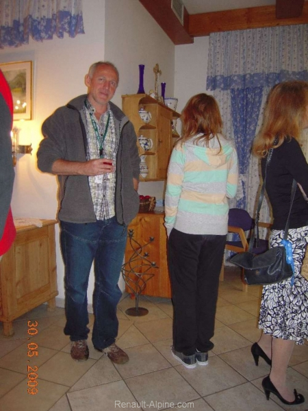 Rabenstein 2009Mai61