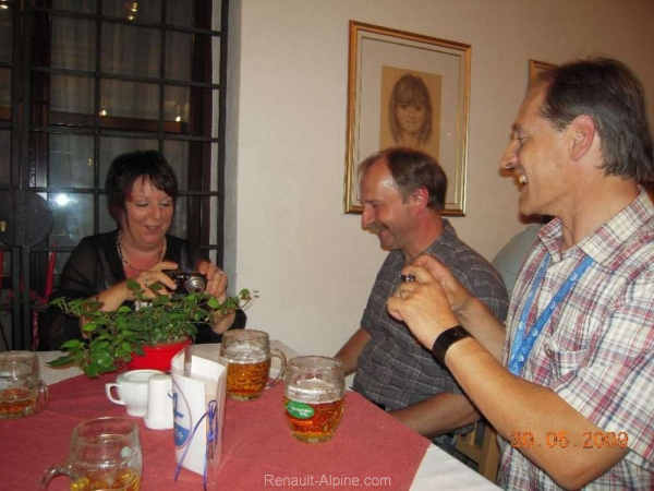 Rabenstein 2009Mai69