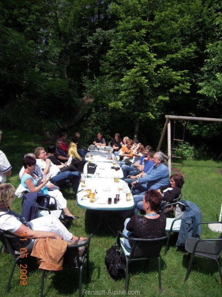 Rabenstein 2009Mai72