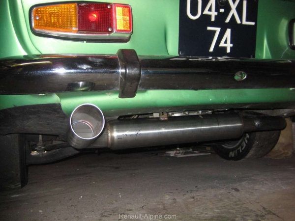 jaap_alpine_a_110_1600_sx