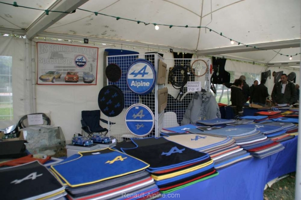 a310_fussmatten_jaap