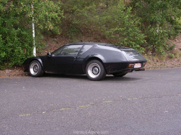 Treffen Mitte 090711_12-5