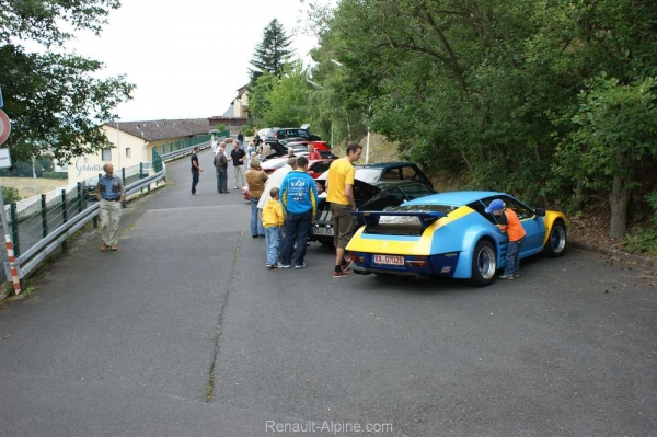 Treffen Mitte 090711 THX Dirk 01.JPG