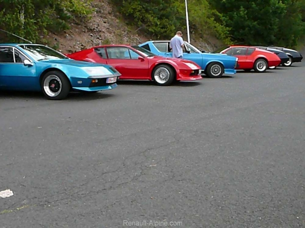 Treffen Mitte 090711 THX Dirk 52.JPG