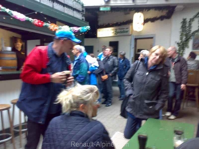 4-Hessisches-Alpinetreffen_18