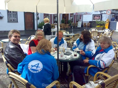 4-Hessisches-Alpinetreffen_19