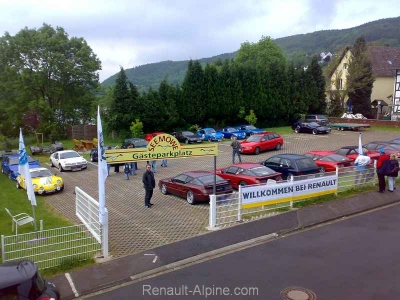 4-Hessisches-Alpinetreffen_20