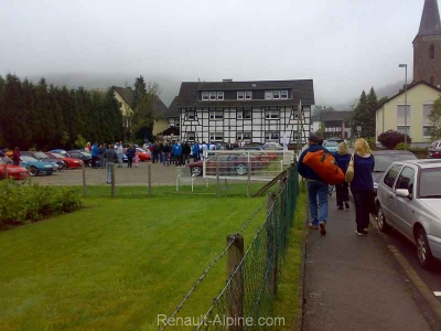 4-Hessisches-Alpinetreffen_21