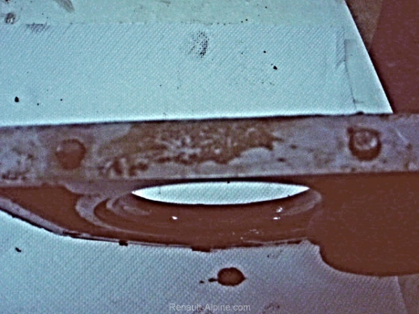 2 Zerlegung Mot 090802-04