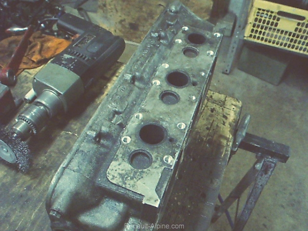 2 Zerlegung Mot 090802-14