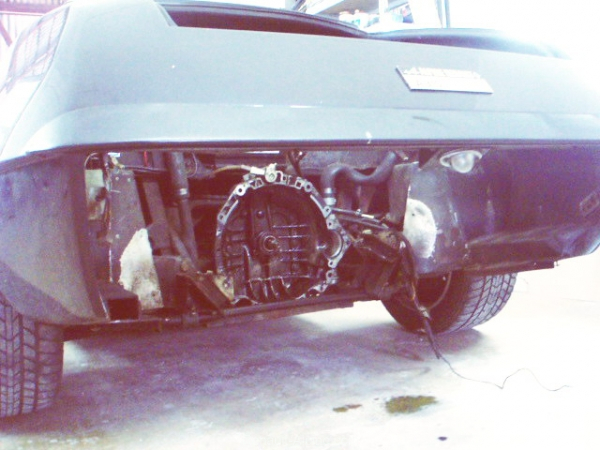 2 Zerlegung Mot 090802-19