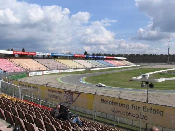 hockenheim_4_2010-08