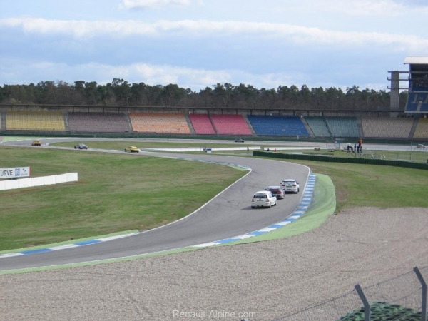 hockenheim_4_2010-14