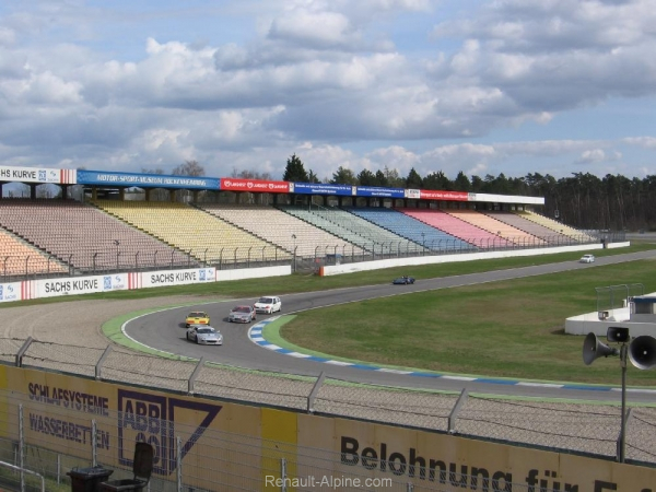 hockenheim_4_2010-15