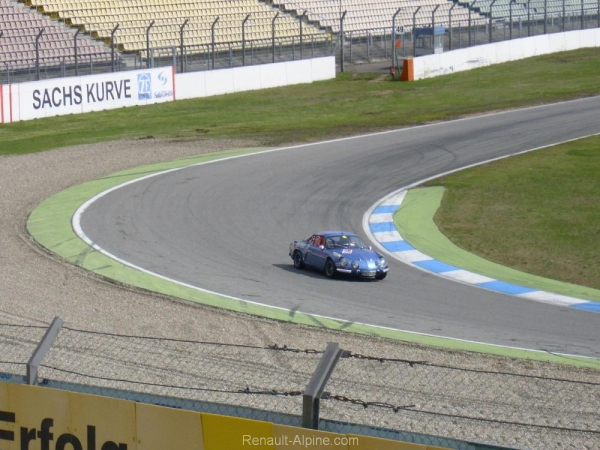 hockenheim_4_2010-25