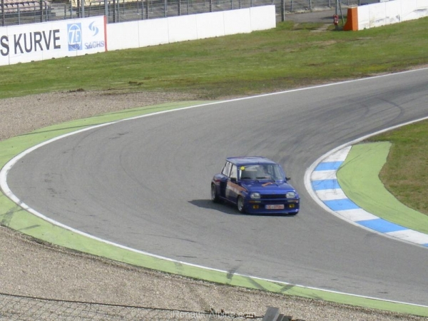 hockenheim_4_2010-27