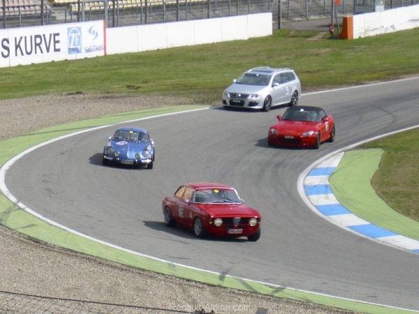 hockenheim_4_2010-32