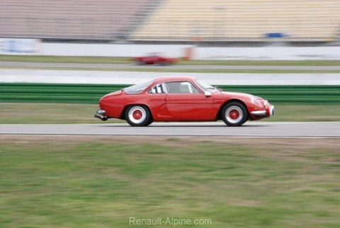 Hockenheim 4_2010-76