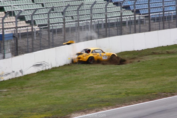 hockenheim_4_2010-104