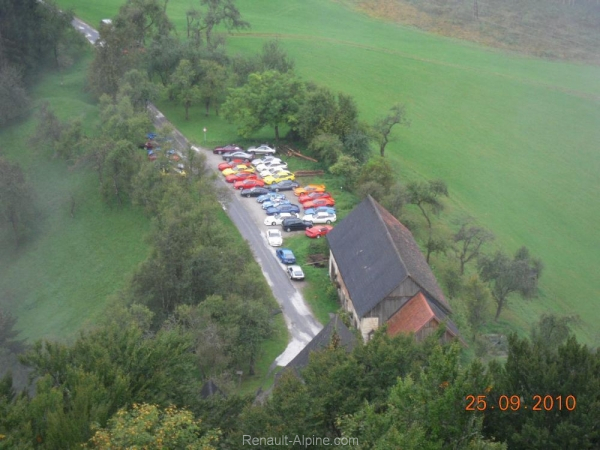 treffen_sept_2010-02