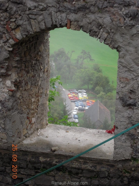 treffen_sept_2010-04