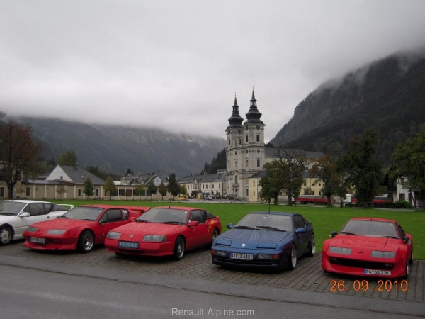 treffen_sept_2010-13