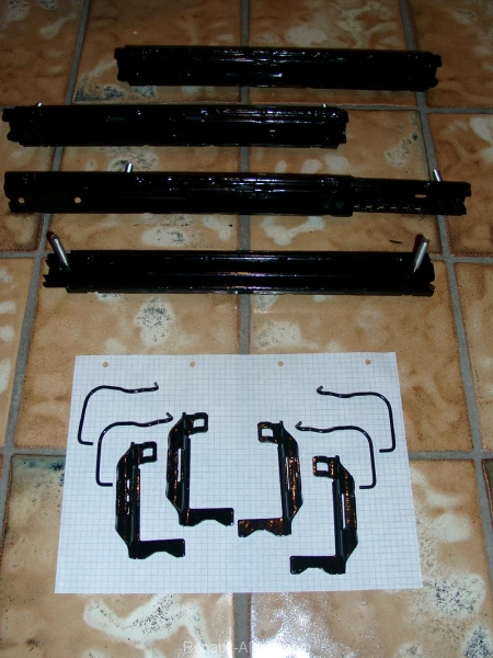 Rest_Fieten Sitzschienen 02