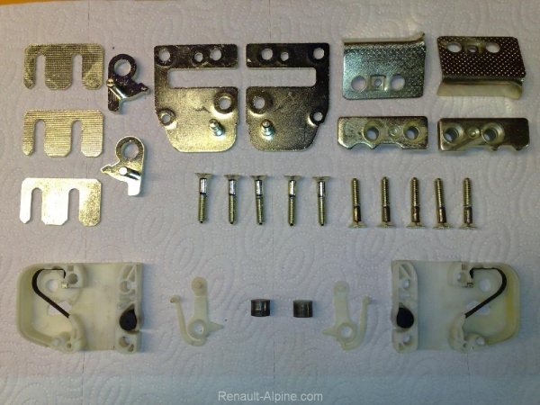 Rest_Fieten Tueren 01