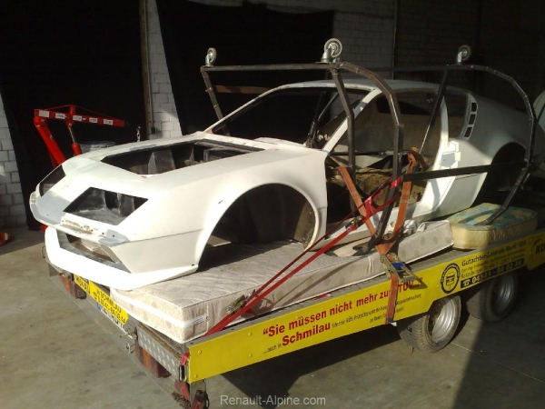 Rest_Fieten Trennung 02