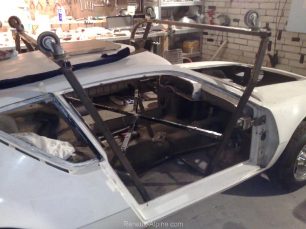 Rest_Fieten Trennung 05