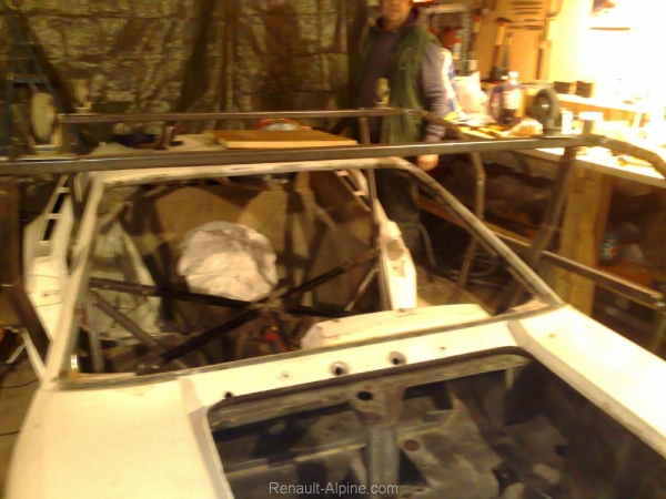 Rest_Fieten Trennung 06